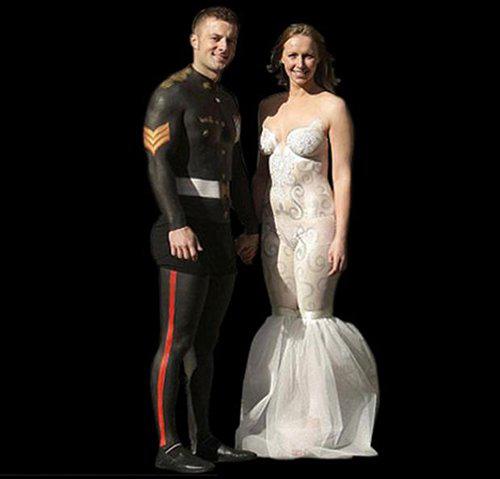 ugly-wedding-dress-marine